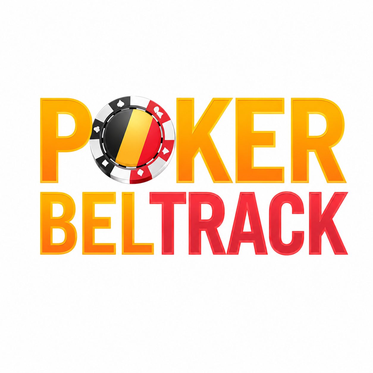 PokerBelTrack